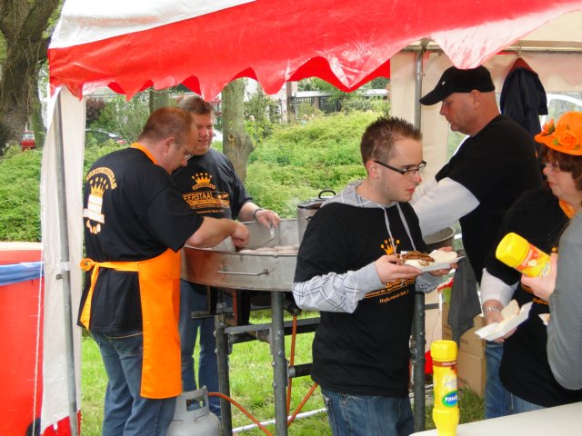 Koninginnedag 2010 146.jpg